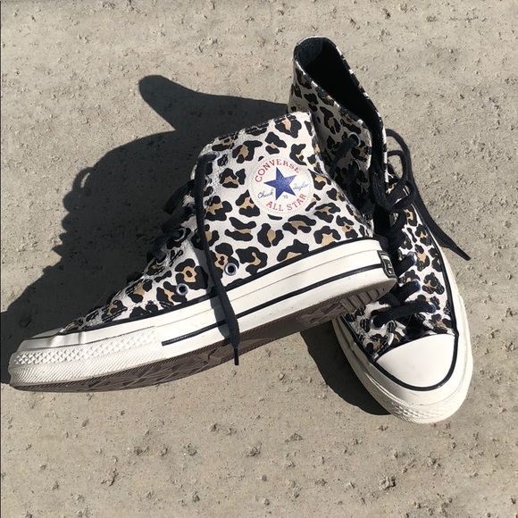 converse 70 cheetah